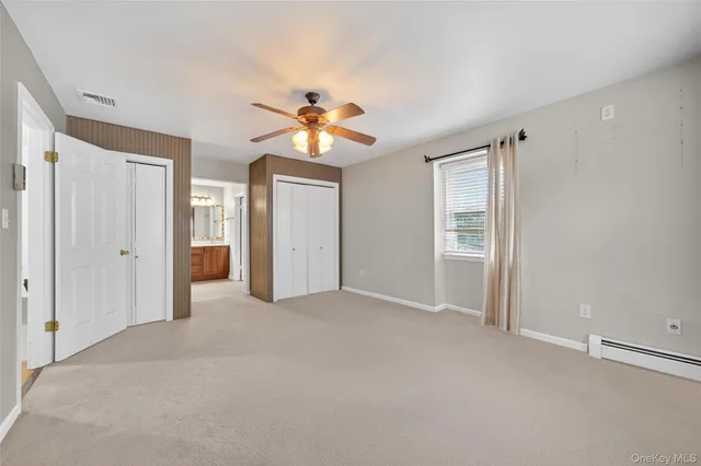 $849,000 | 4 Debbie Court, Chester, NY 10918