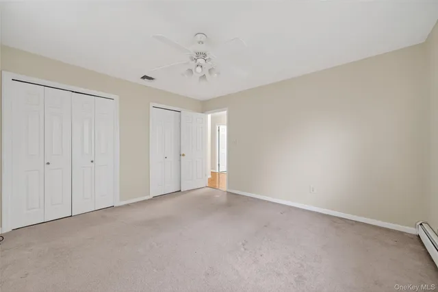 $849,000 | 4 Debbie Court, Chester, NY 10918