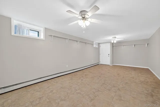 $849,000 | 4 Debbie Court, Chester, NY 10918