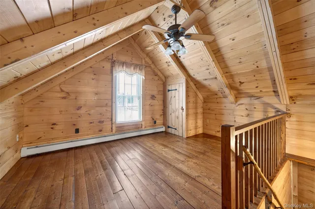 $849,000 | 4 Debbie Court, Chester, NY 10918