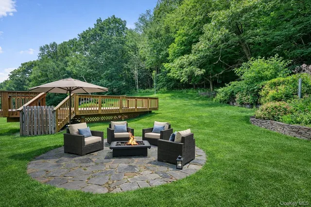 $849,000 | 4 Debbie Court, Chester, NY 10918