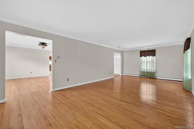 $849,000 | 4 Debbie Court, Chester, NY 10918