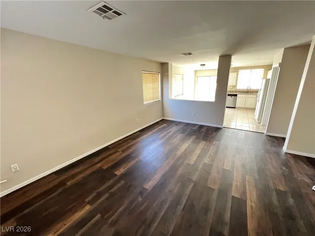 $430,000 | 681 Salt Flats Circle, Henderson, NV 89011