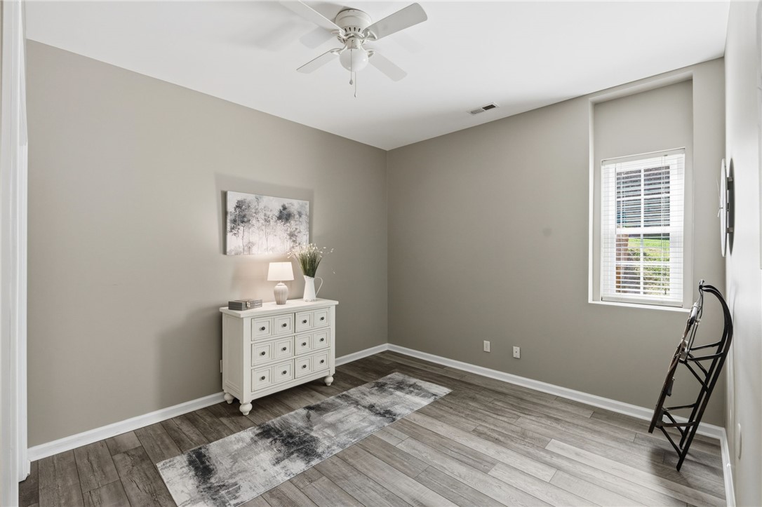 519 Island Point Road Starr, SC 29684 - Photo 33 of 49