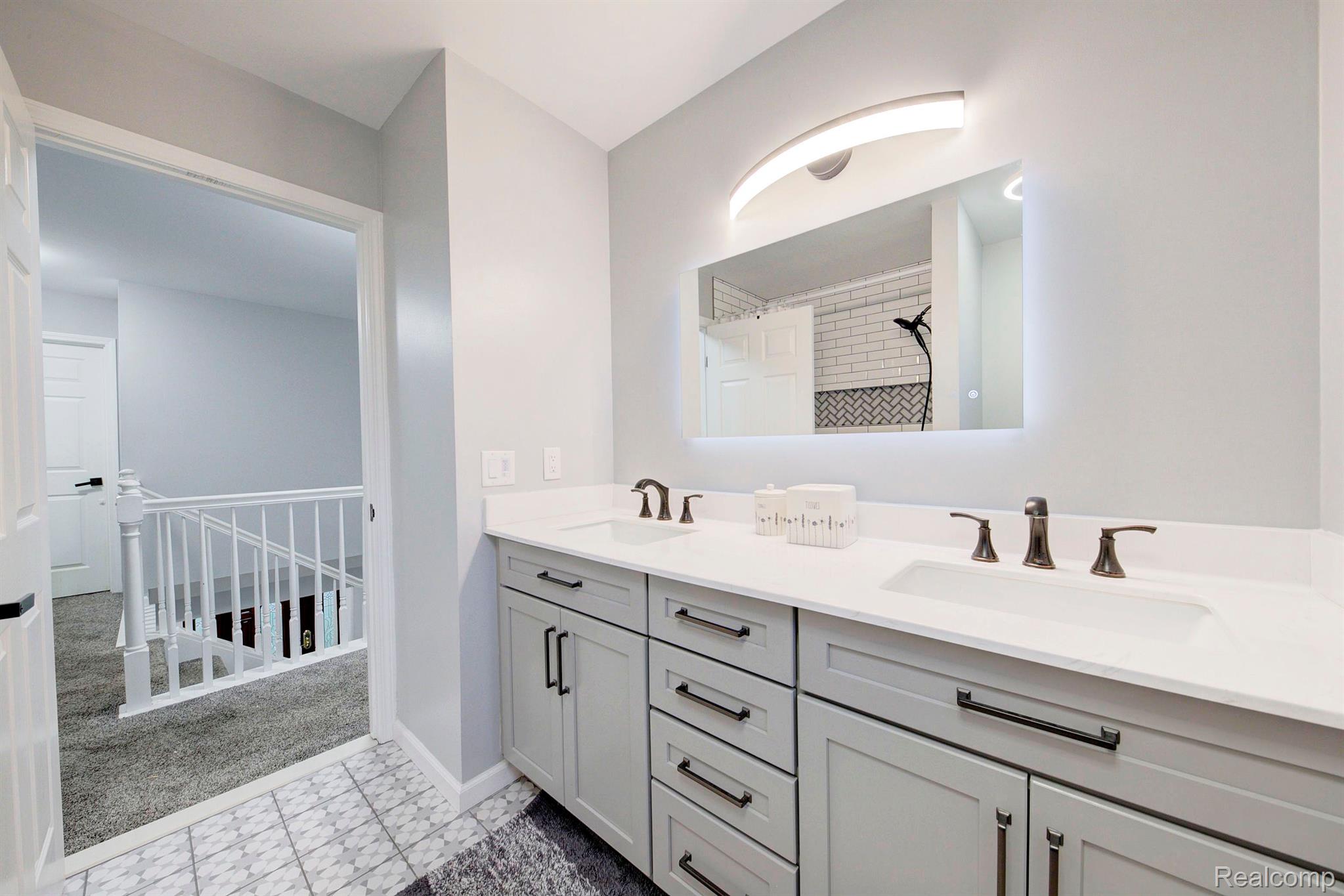 4342 Ridge Court Pinckney, MI 48169 - Photo 26 of 34 Gallery Image 26