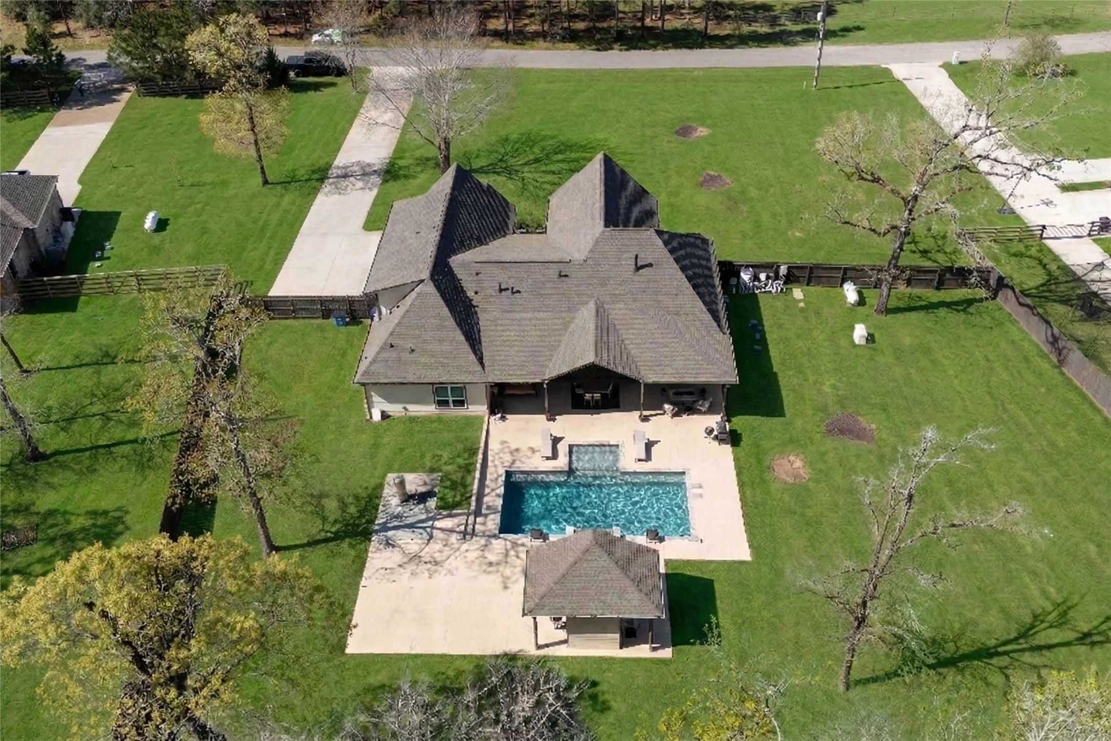 33510 Walnut Crossing Magnolia, TX 77355 - Photo 44 of 48