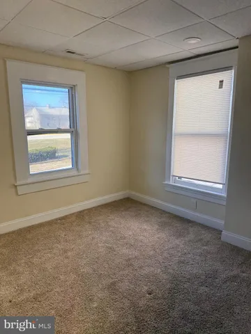 $1,995 | 254 South Carroll Street, Frederick, MD 21701