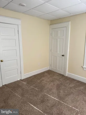 $1,995 | 254 South Carroll Street, Frederick, MD 21701