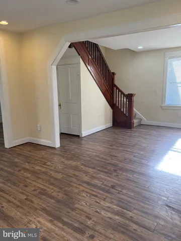 $1,995 | 254 South Carroll Street, Frederick, MD 21701