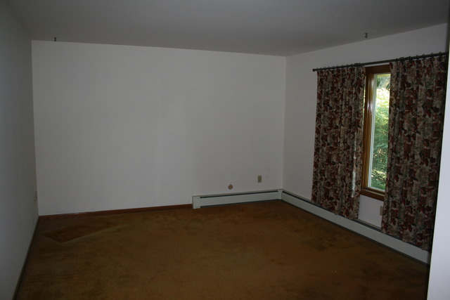 1-s750 Greenbriar Road Elburn, IL 60119 - Photo 6 of 15