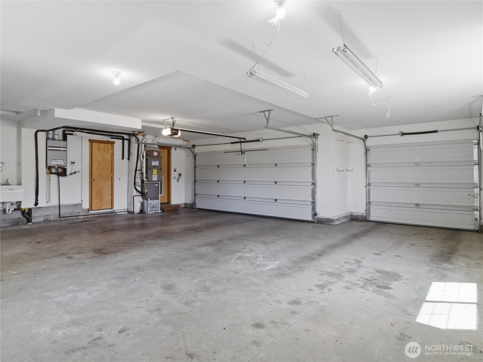 5018 Pleasant Glade Road Northeast Olympia, WA 98516 - Photo 29 of 40