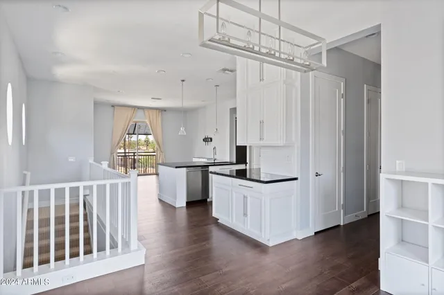 $3,300 | 6565 East Thomas Road, Unit 1109, Scottsdale, AZ 85251