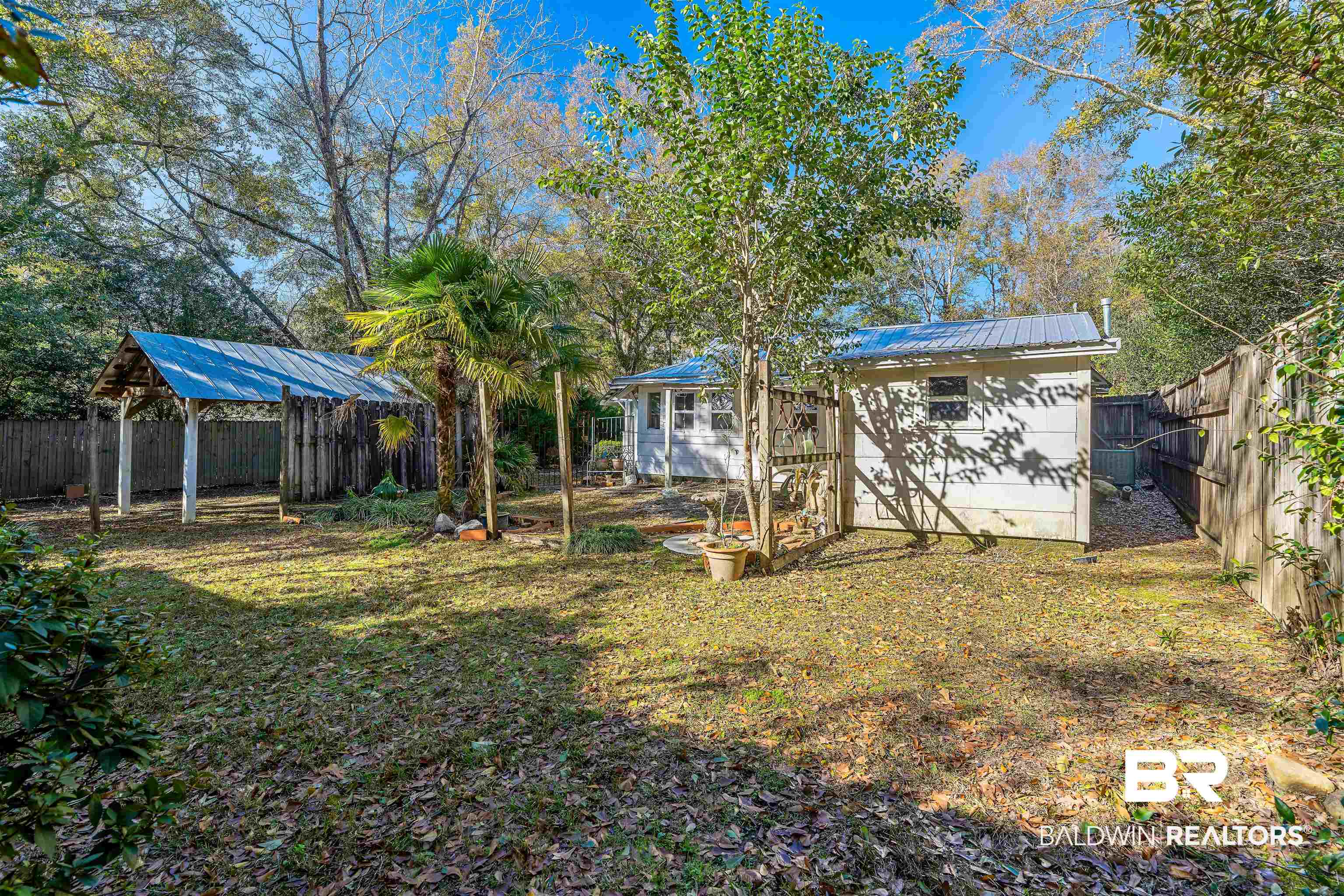 668 Fairhope Avenue Fairhope, AL 36532 - Photo 23 of 25