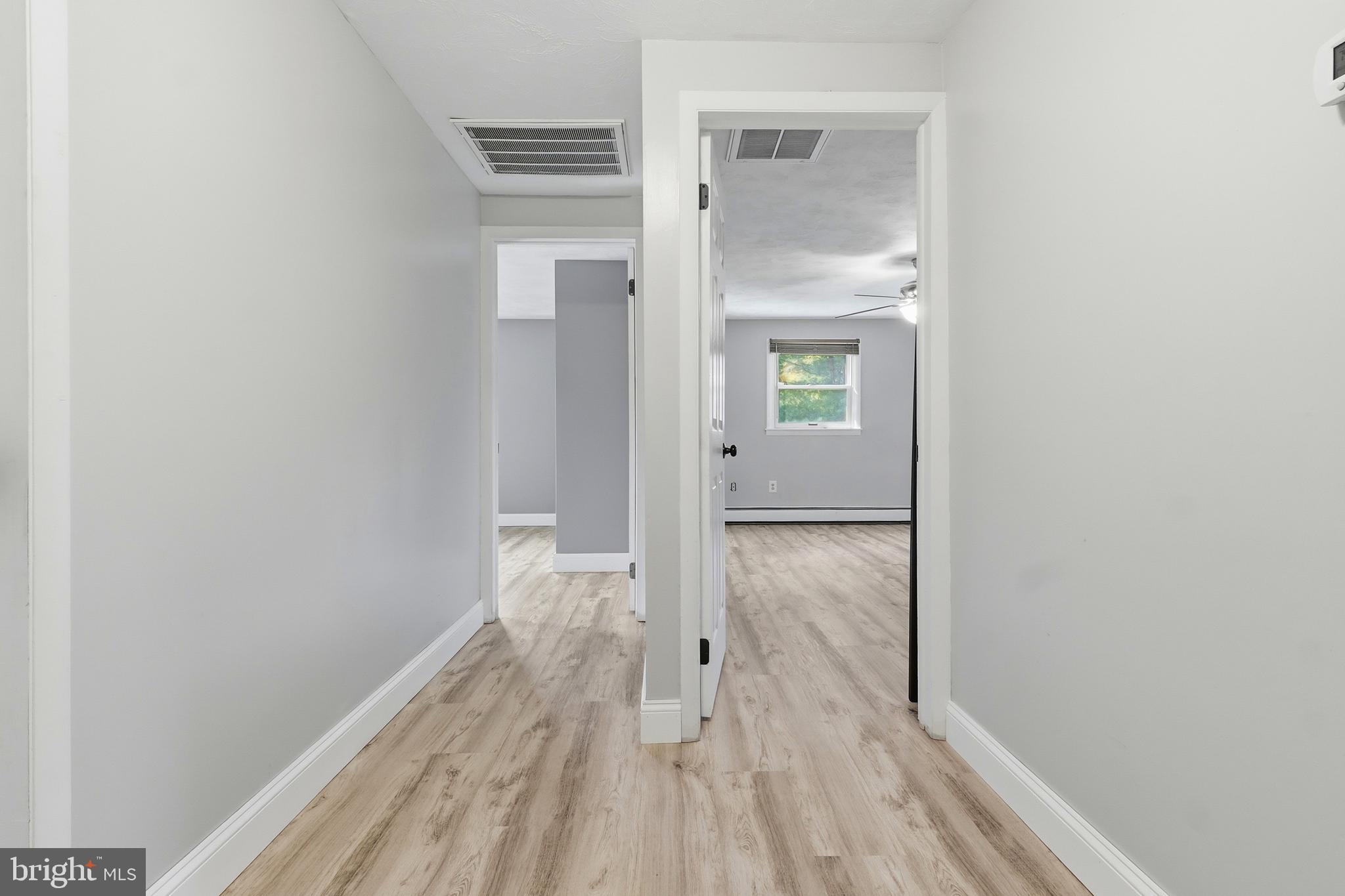 1733 Powder Mill Road York, PA 17403 - Photo 19 of 38 Gallery Image 19
