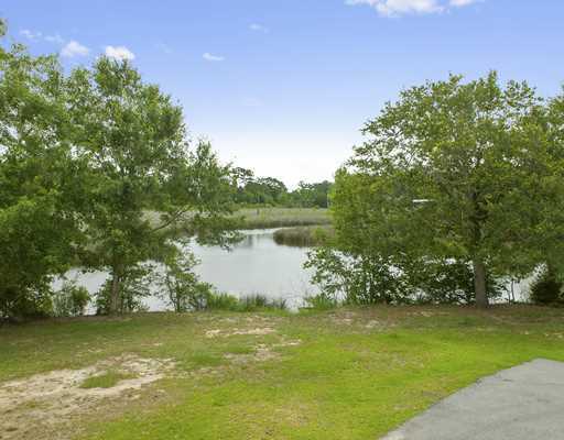 4931 Ridgewood Drive Moss Point, MS 39563 - Photo 11 of 19 Additional Photo