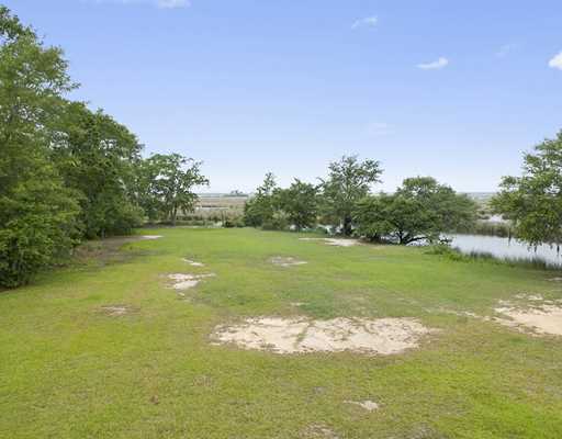 4931 Ridgewood Drive Moss Point, MS 39563 - Photo 13 of 19 Additional Photo