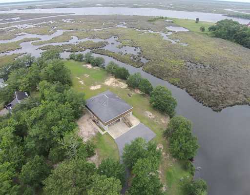 4931 Ridgewood Drive Moss Point, MS 39563 - Photo 17 of 19 Additional Photo