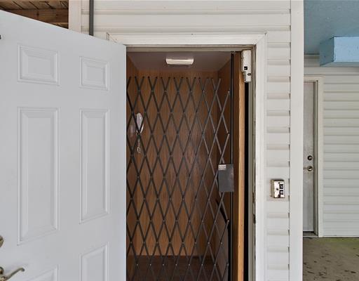 4931 Ridgewood Drive Moss Point, MS 39563 - Photo 18 of 19 Additional Photo