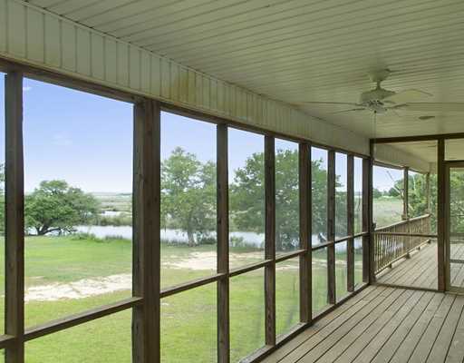 4931 Ridgewood Drive Moss Point, MS 39563 - Photo 19 of 19 Additional Photo