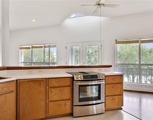 4931 Ridgewood Drive Moss Point, MS 39563 - Photo 3 of 19 Additional Photo