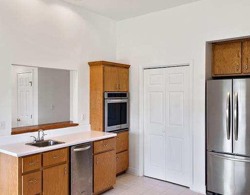 4931 Ridgewood Drive Moss Point, MS 39563 - Photo 4 of 19 Additional Photo