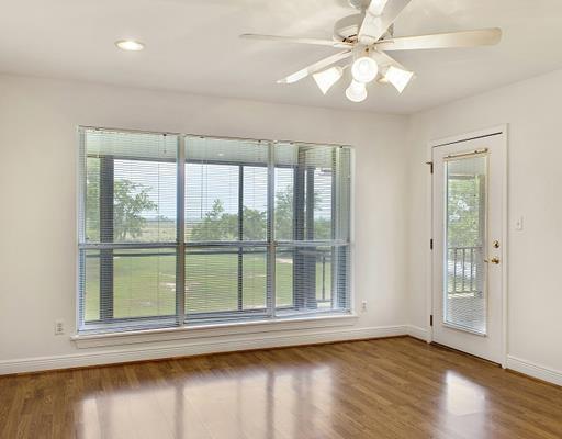 4931 Ridgewood Drive Moss Point, MS 39563 - Photo 5 of 19 Additional Photo