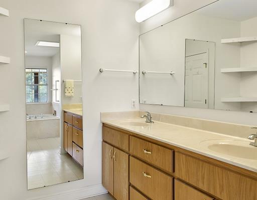 4931 Ridgewood Drive Moss Point, MS 39563 - Photo 6 of 19 Additional Photo