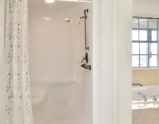 4931 Ridgewood Drive Moss Point, MS 39563 - Photo 8 of 19 Additional Photo