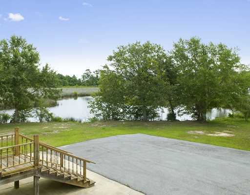 4931 Ridgewood Drive Moss Point, MS 39563 - Photo 9 of 19 Additional Photo