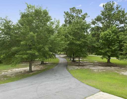 4931 Ridgewood Drive Moss Point, MS 39563 - Photo 10 of 19 Additional Photo