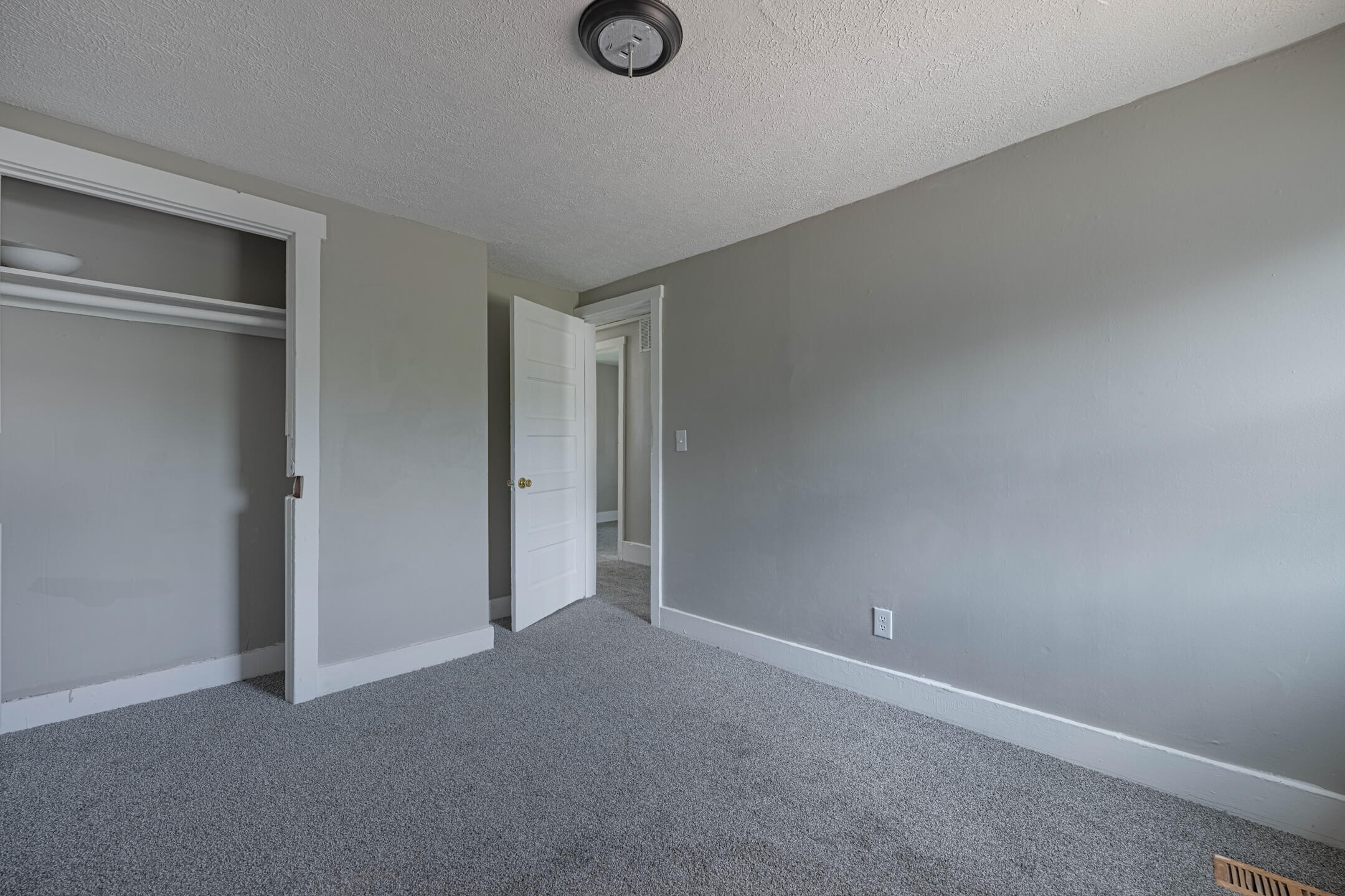1120 Innisfallen Avenue Springfield, OH 45506 - Photo 16 of 30 1120 Innisfallen-16