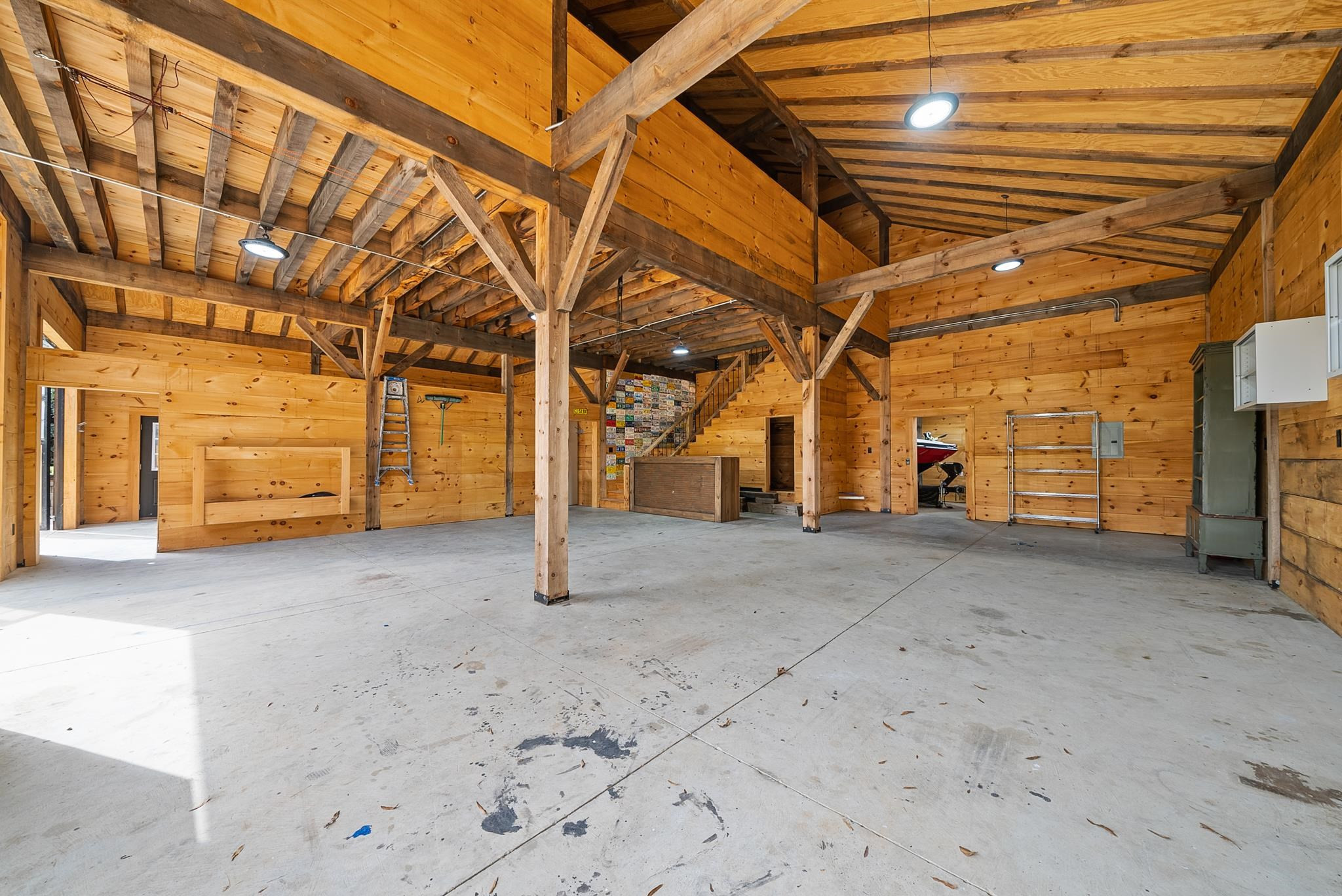 8320 Humie Olive Road Apex, NC 27502 - Photo 53 of 59 Photo 53