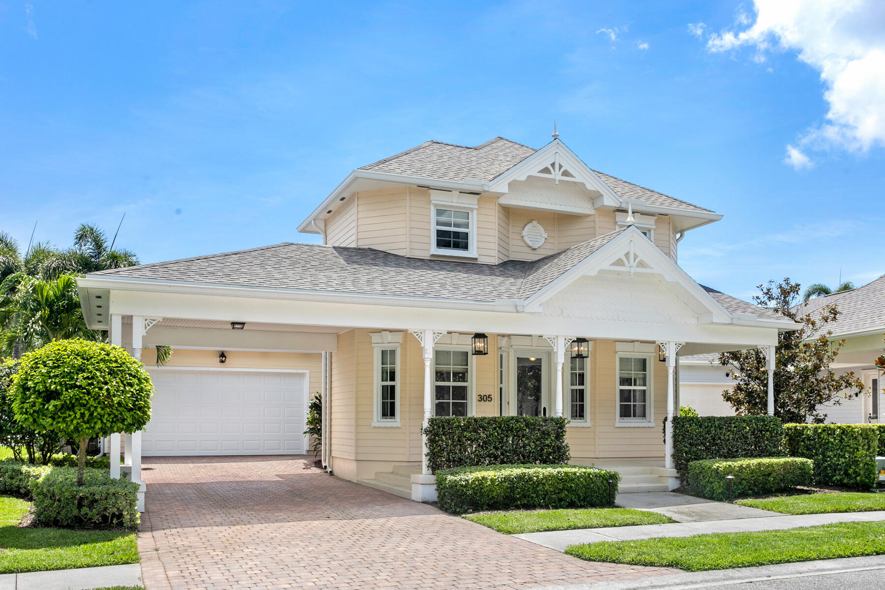 305_Marlberry_01_MLS