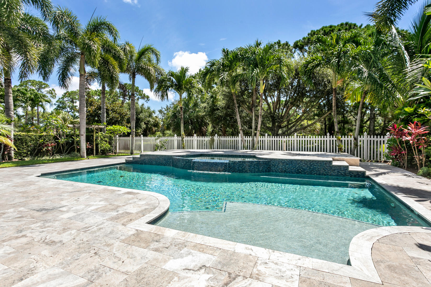 305 Marlberry Circle Jupiter, FL 33458 - Photo 6 of 26 305_Marlberry_33_MLS