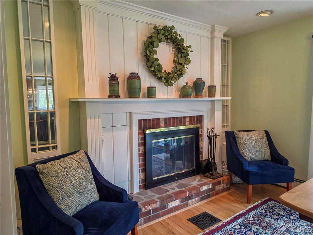 10036 Pennymix Road Camden, NY 13316 - Photo 15 of 42
