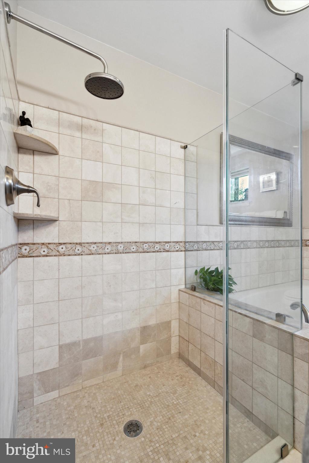 2114 Appletree Street Philadelphia, PA 19103 - Photo 44 of 63 Fourth floor primary full bath