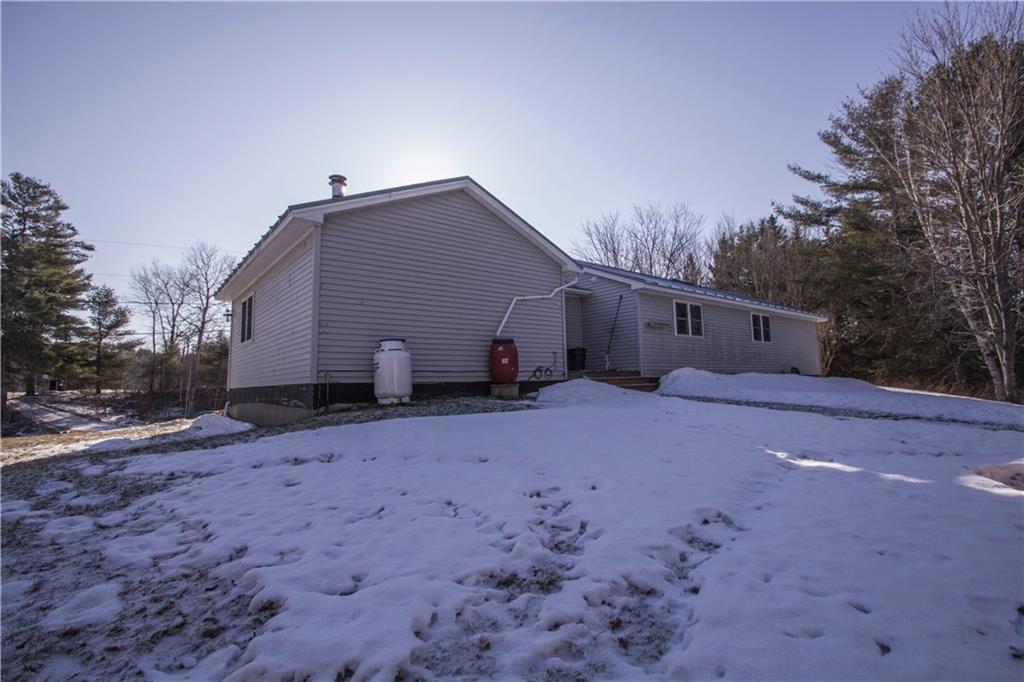 667 Dirigo Road South China, ME 04358 - Photo 23 of 28 Photo