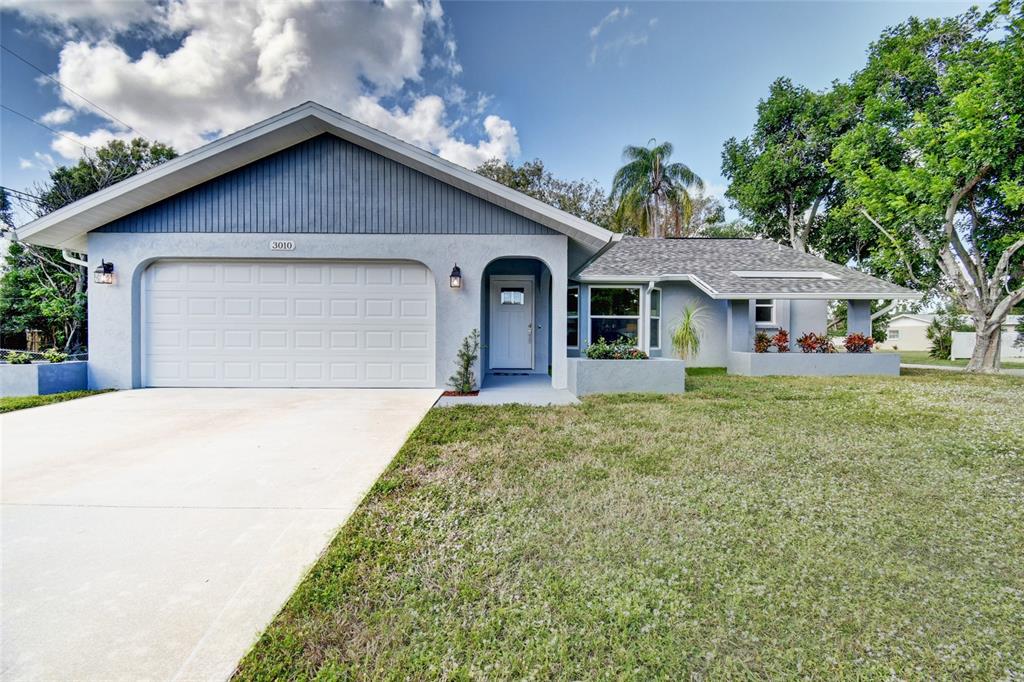 3010 Geneva Road Venice, FL 34293 - Photo 1 of 1