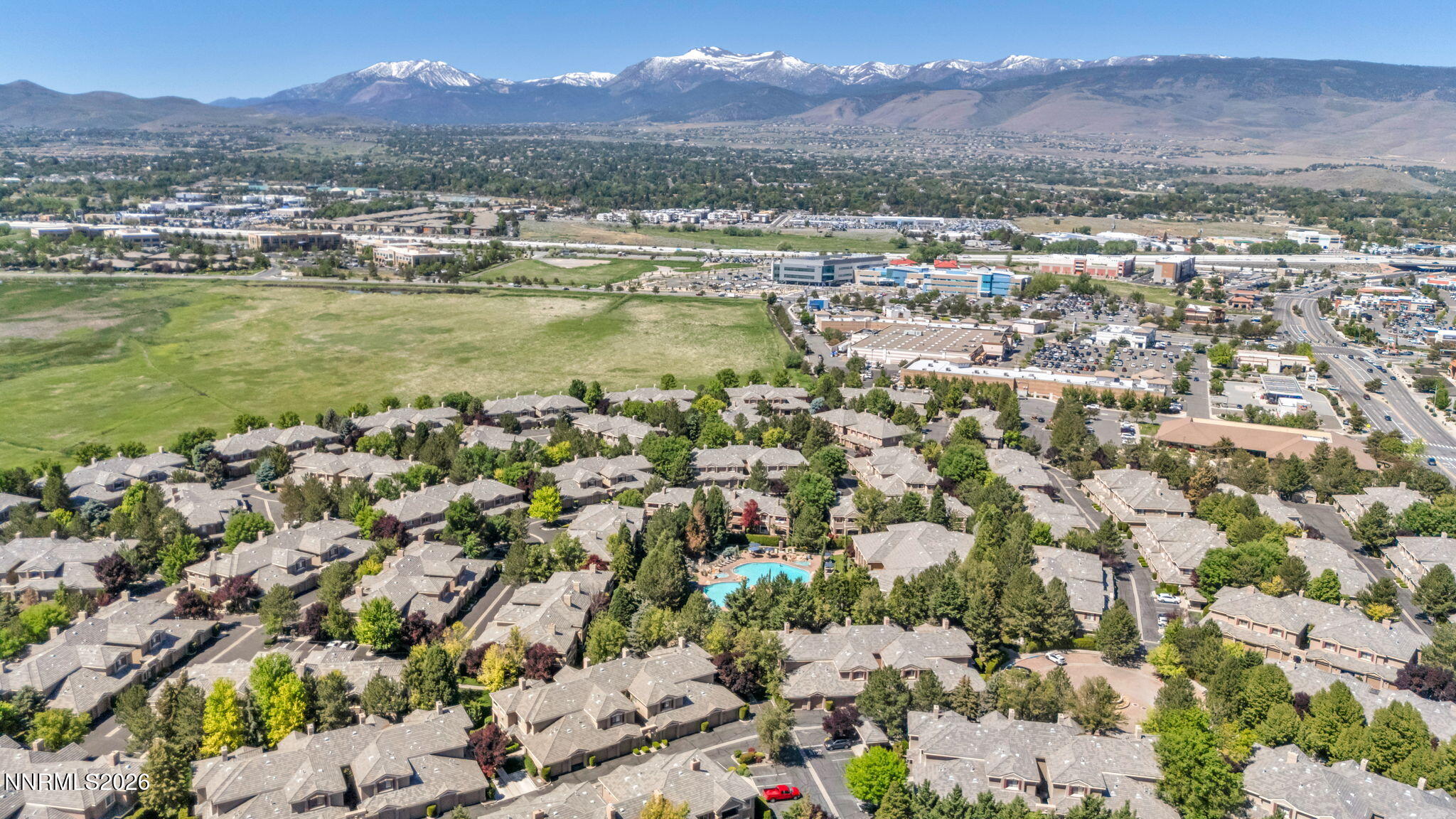 900 South Meadows Parkway, Unit 613 Reno, NV 89521 - Photo 52 of 56 52-web-or-mls-900-s-meadows-pkwy-613