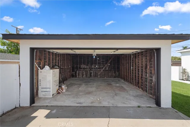 $1,095,000 | 5004 138th Street, Hawthorne, CA 90250