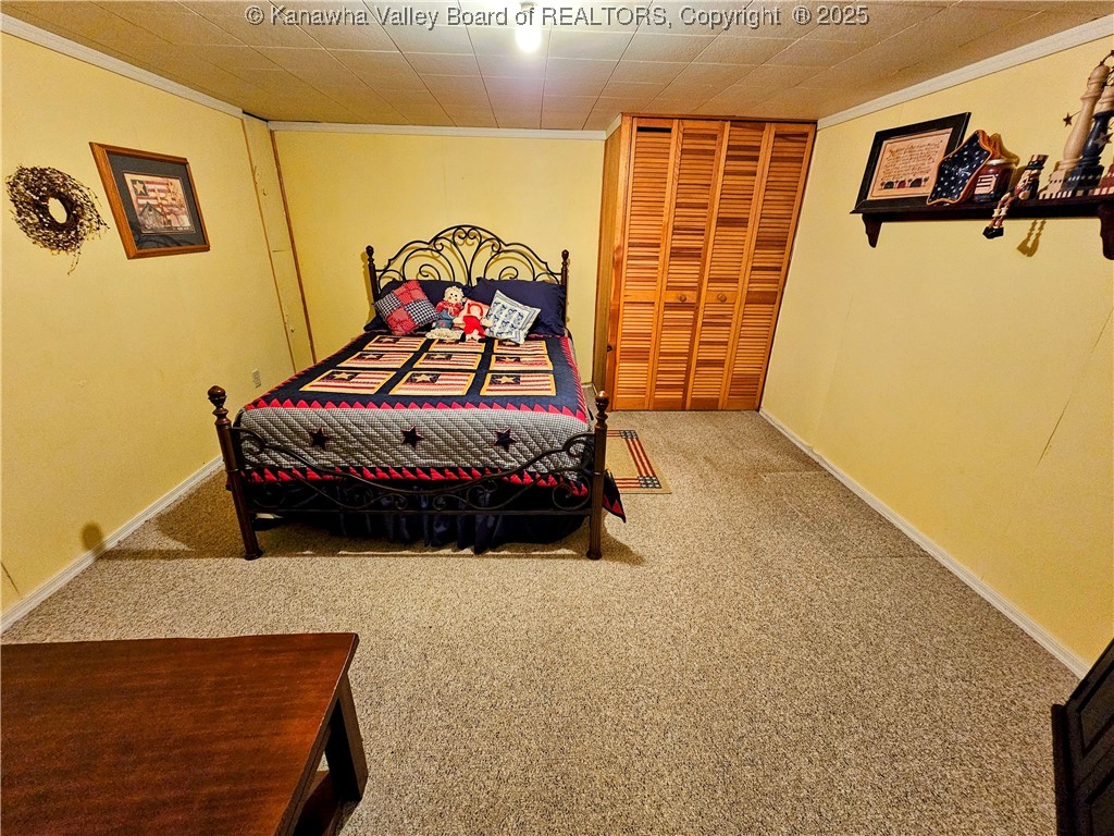 511 29th Street Point Pleasant, WV 25550 - Photo 30 of 36 Gallery Image 30