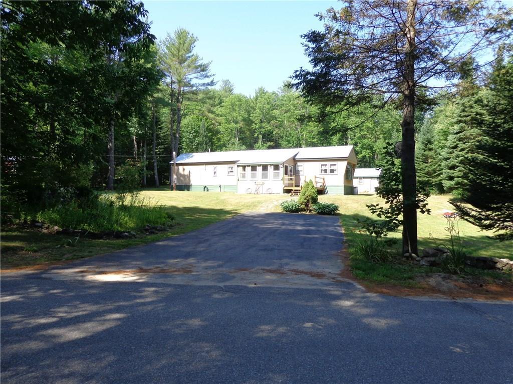 106 Spring Road West Newfield, ME 04095 - Photo 3 of 35 Photo