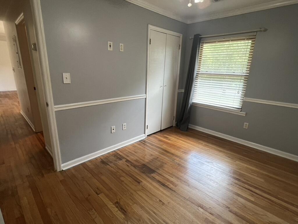672 Redds Branch Road Aiken, SC 29801 - Photo 28 of 52