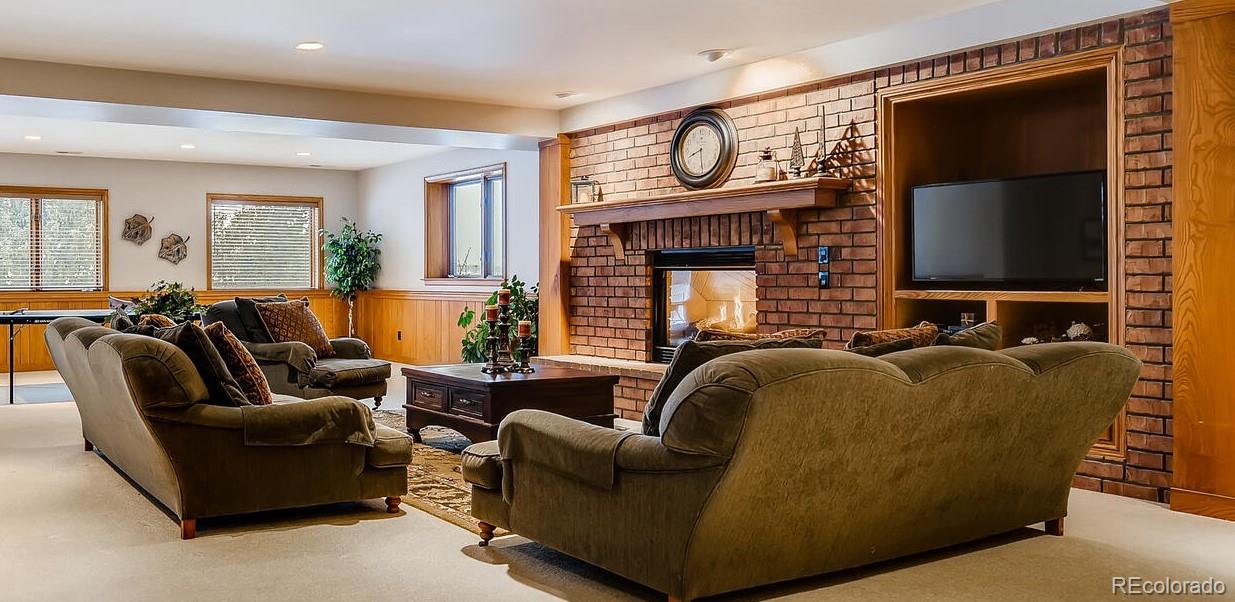 18950 Wing Tip Road Colorado Springs, CO 80908 - Photo 20 of 26