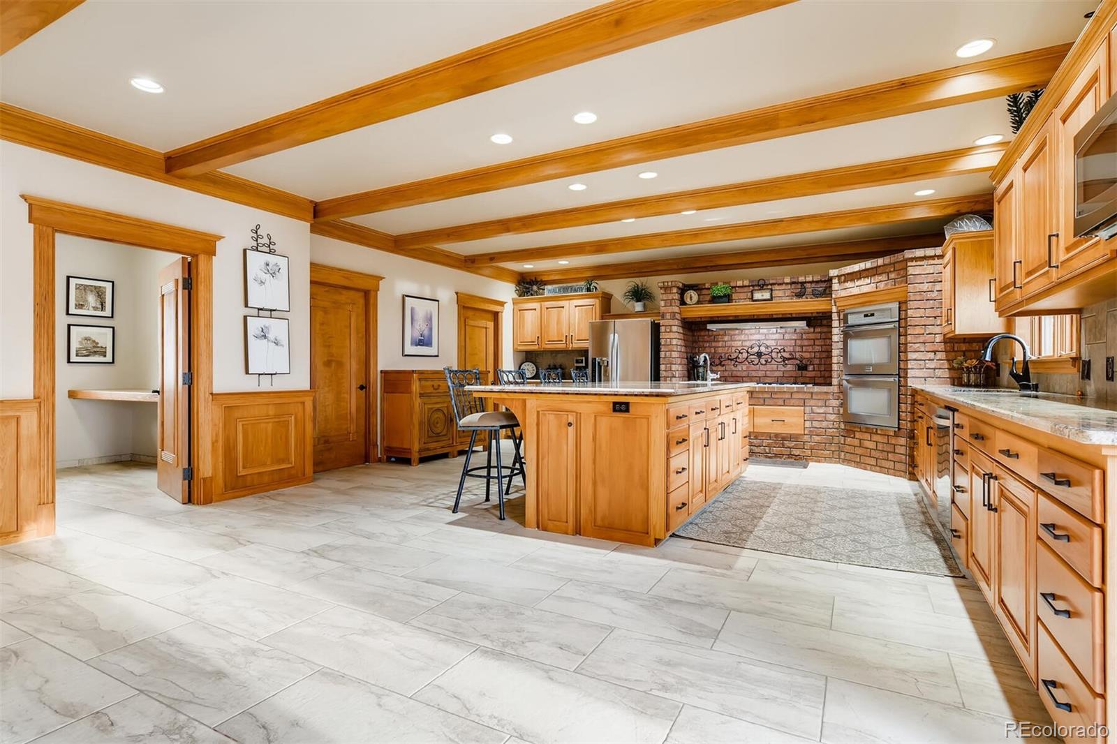 18950 Wing Tip Road Colorado Springs, CO 80908 - Photo 7 of 26