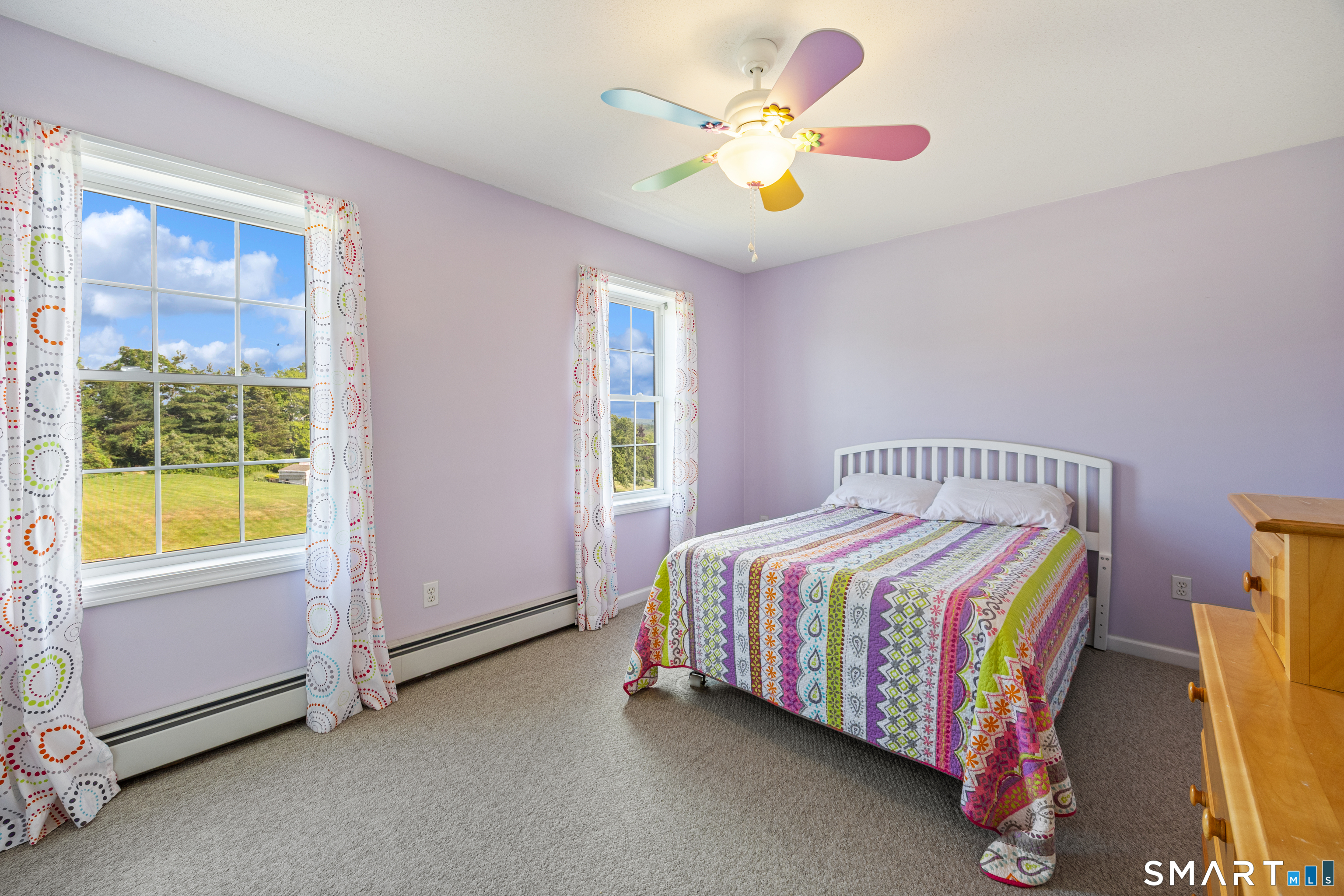 39 Old Farm Road Plymouth, CT 06786 - Photo 29 of 38