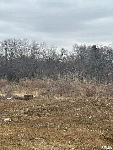 $69,900 | 51 Firefly Court, Chatham, IL 62629