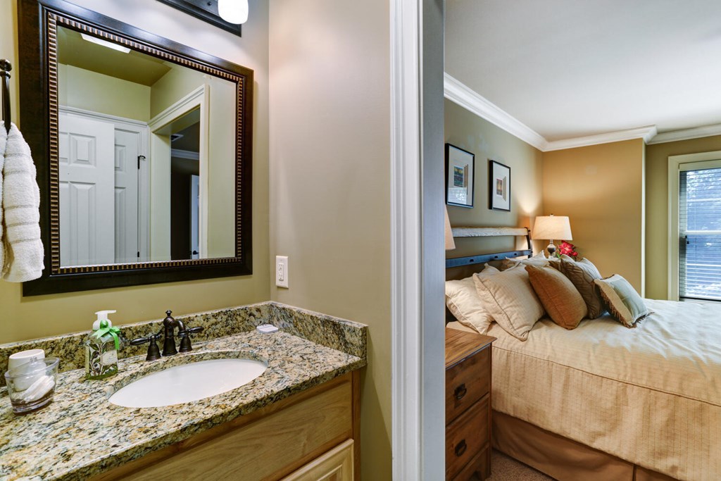 462 Licklog Ridge Hayesville, NC 28904 - Photo 25 of 33 Gallery Image 25