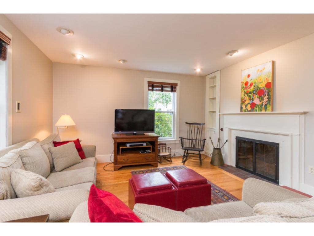 105 Front Street Exeter, NH 03833 - Photo 14 of 32