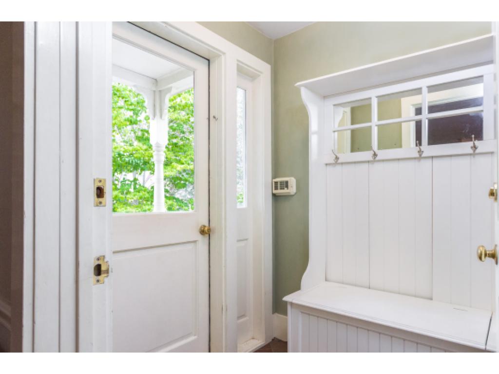 105 Front Street Exeter, NH 03833 - Photo 3 of 32